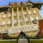 Shores Of Panama 1013 - 1 Bedroombunks Sleeps 6, Free Fun! Condo