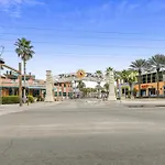 Shores Of Panama 1013 - 1 Bedroombunks Sleeps 6, Free Fun! Condo