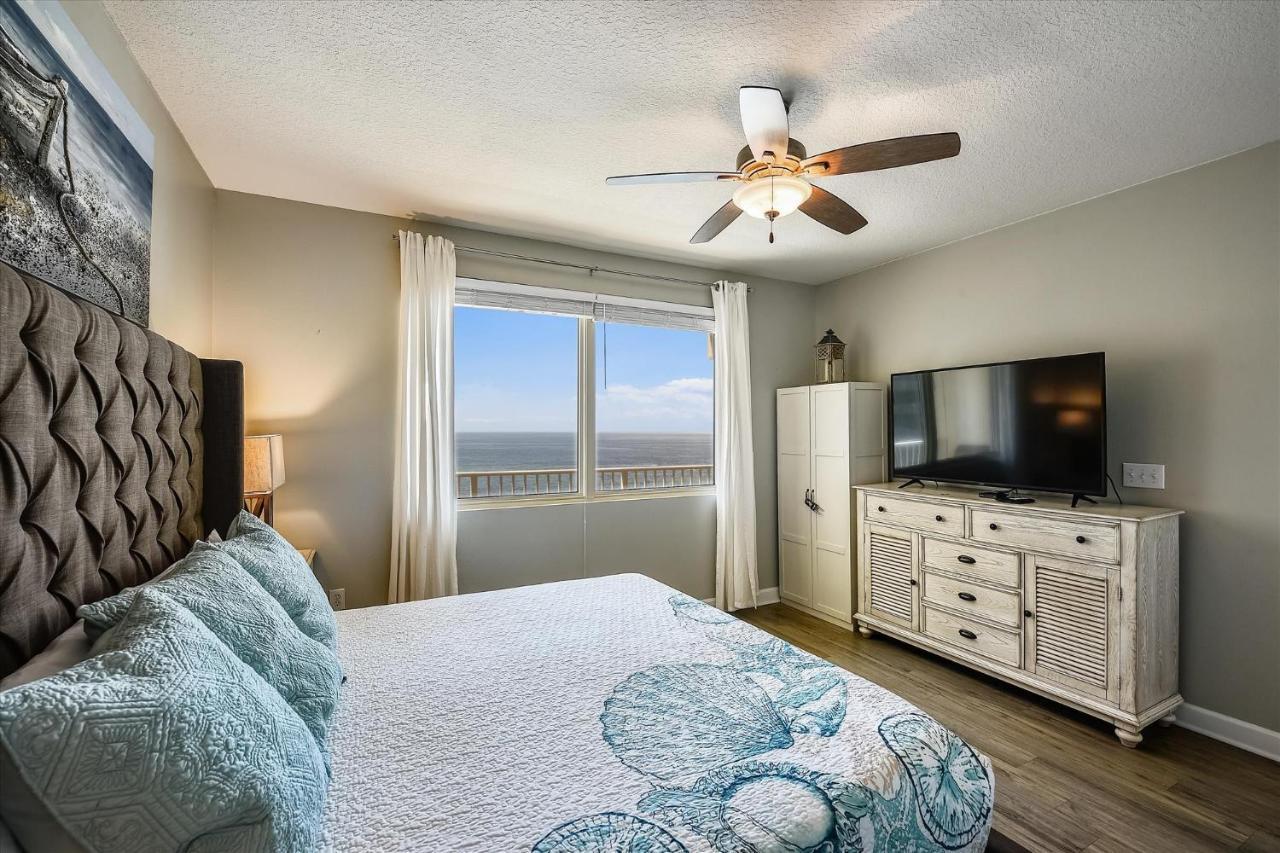 Apartment Shores Of Panama 1013 - 1 Bedroombunks Sleeps 6, Free Fun!