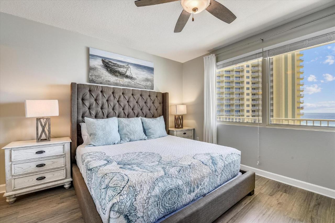 Shores Of Panama 1013 - 1 Bedroombunks Sleeps 6, Free Fun! Apartment *