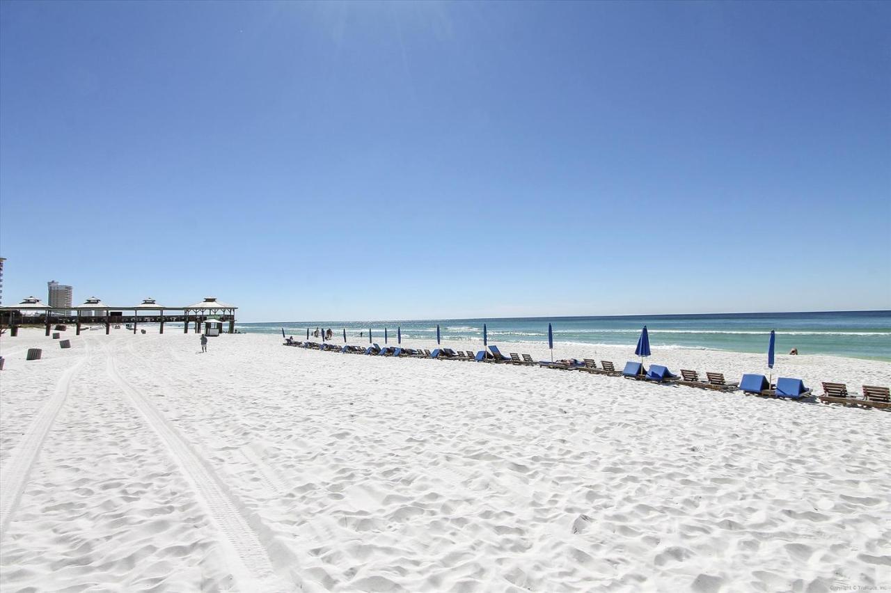 Shores Of Panama 1013 - 1 Bedroombunks Sleeps 6, Free Fun! Apartment *