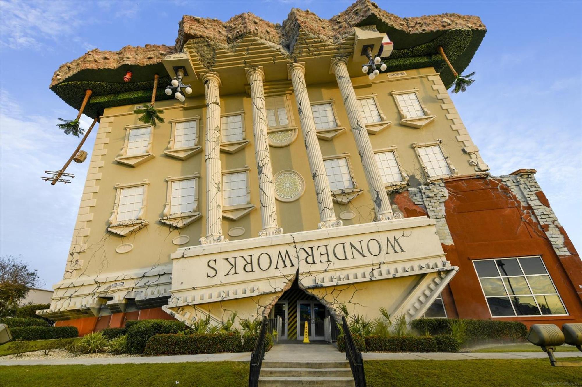 Shores Of Panama 1013 - 1 Bedroombunks Sleeps 6, Free Fun! Apartment *